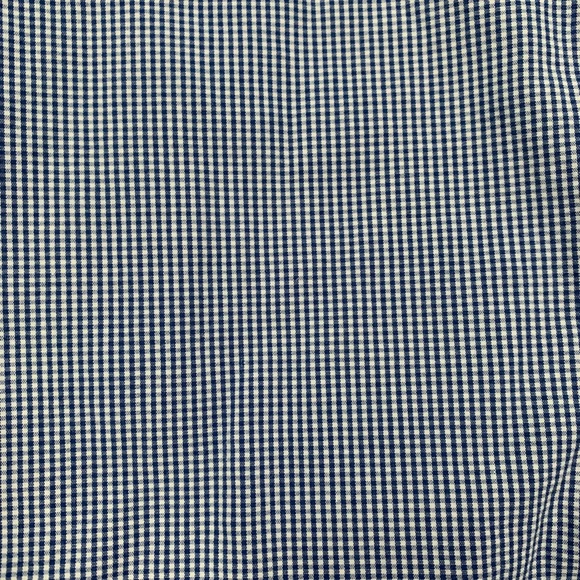 Men’s button down - Picture 2 of 2
